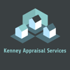 Kenney Appraisal Services